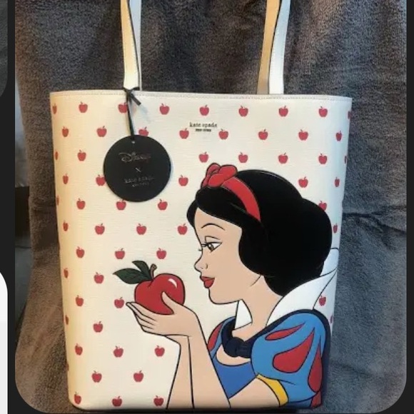 My Big THREE - ZERO - Picture 4 of 13